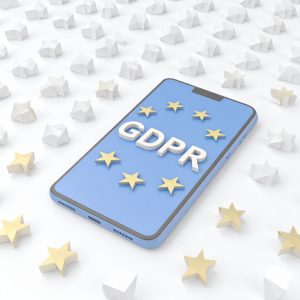 Mehr über den Artikel erfahren LG Hamburg: Datenerhebung durch bestimmte „Meta Business Tools“ ist mangels vorliegender Rechtsgrundlage nach der DSGVO rechtswidrig und daher besteht auch ein Anspruch auf Schadensersatz in Höhe von 3.000 EUR