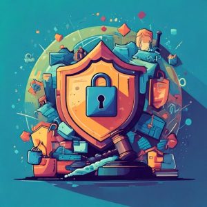 Mehr über den Artikel erfahren BGH: Datenverlust von personenbezogenen Daten nach Ende eines Auftragsverarbeitungsvertrages kann Schadensersatzanspruch nach Art. 82 DSGVO wegen Kontrollverlust durch missbräuchliche Verwendung der Daten auch bei vorherigem Datenverlust bei anderen Verantwortlichen begründen