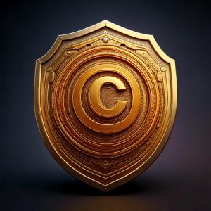 Mehr über den Artikel erfahren LG München I: Open AI verstößt gegen Urheberrecht durch Memorisierung in den genutzten Sprachmodellen und Wiedergabe von urheberrechtlich geschützten Liedtexten in den Darstellungen der Chatbots