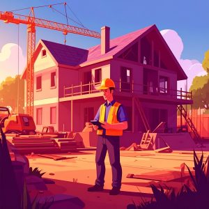 Mehr über den Artikel erfahren BGH: Maklervertrag, der im elektronischen Geschäftsverkehr abgeschlossen wird, bedarf einer ausdrücklichen Bestätigung der entstehenden Provisionspflicht zu Lasten des Verbrauchers durch Bezeichnung der Schaltfläche nach § 312 j III BGB