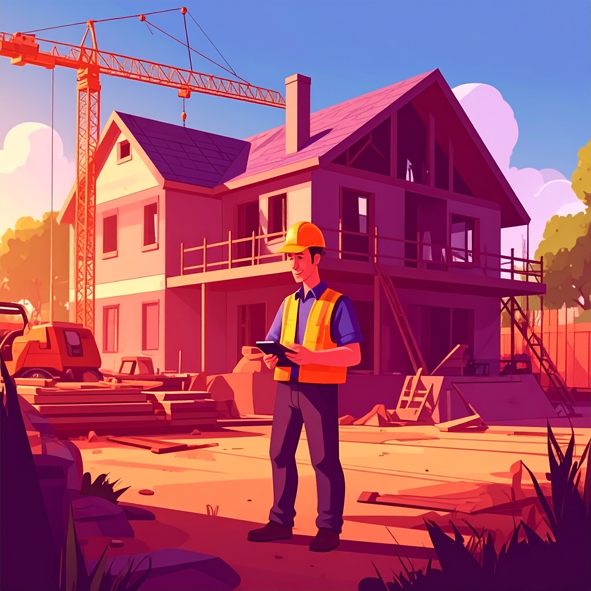 Mehr über den Artikel erfahren BGH: Maklervertrag, der im elektronischen Geschäftsverkehr abgeschlossen wird, bedarf einer ausdrücklichen Bestätigung der entstehenden Provisionspflicht zu Lasten des Verbrauchers durch Bezeichnung der Schaltfläche nach § 312 j III BGB