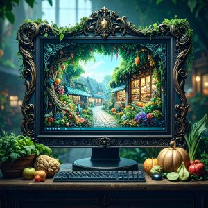 Mehr über den Artikel erfahren OLG Stuttgart: Verwendung des Buttons „Jetzt reservieren“ für die Reservierung von Waren zur Abholung in Filiale des Unternehmens des Onlineshopbetreibers ist kein Verstoß gegen § 312 j III BGB, sofern