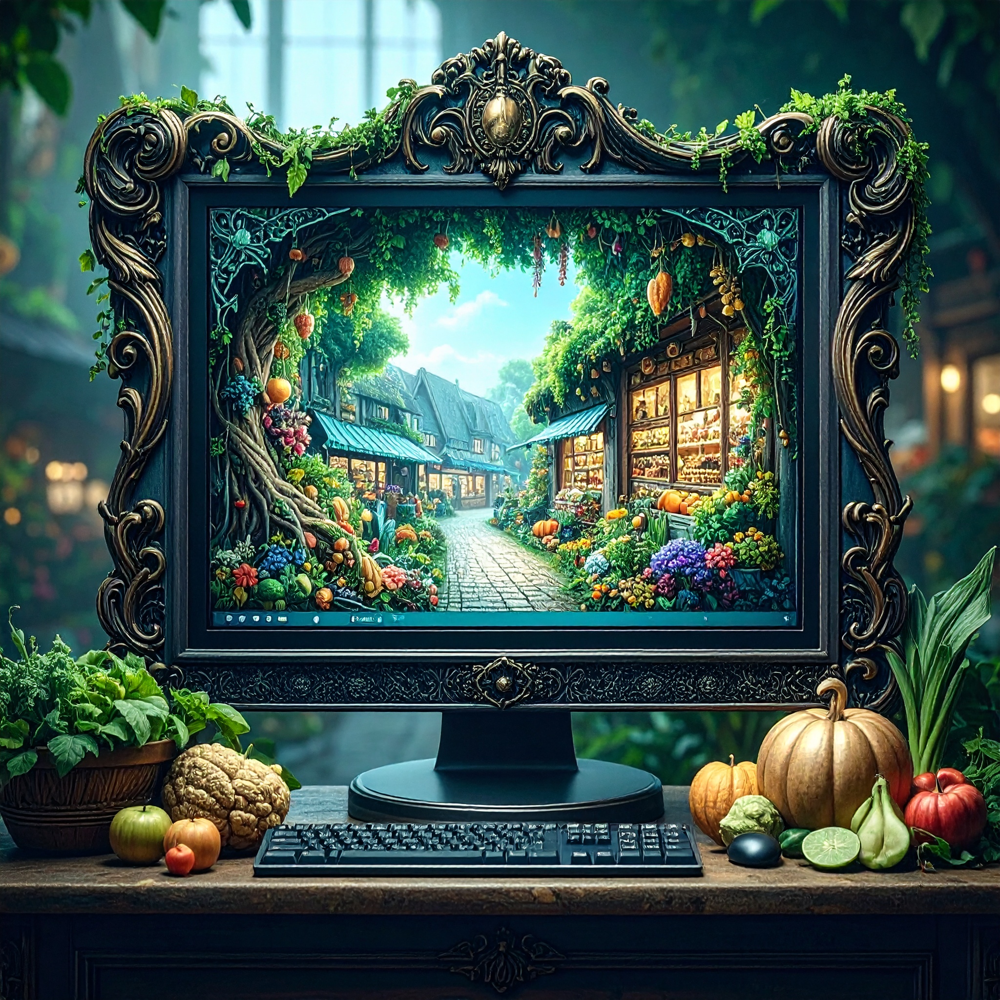 Mehr über den Artikel erfahren OLG Stuttgart: Verwendung des Buttons „Jetzt reservieren“ für die Reservierung von Waren zur Abholung in Filiale des Unternehmens des Onlineshopbetreibers ist kein Verstoß gegen § 312 j III BGB, sofern