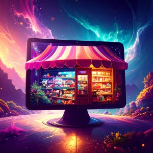 Mehr über den Artikel erfahren OLG Stuttgart: kein Fernabsatzvertrag und damit kein Widerrufsrecht, wenn Waren zur Abholung in Filiale mittels Buttons „Jetzt reservieren“ bestellt werden können