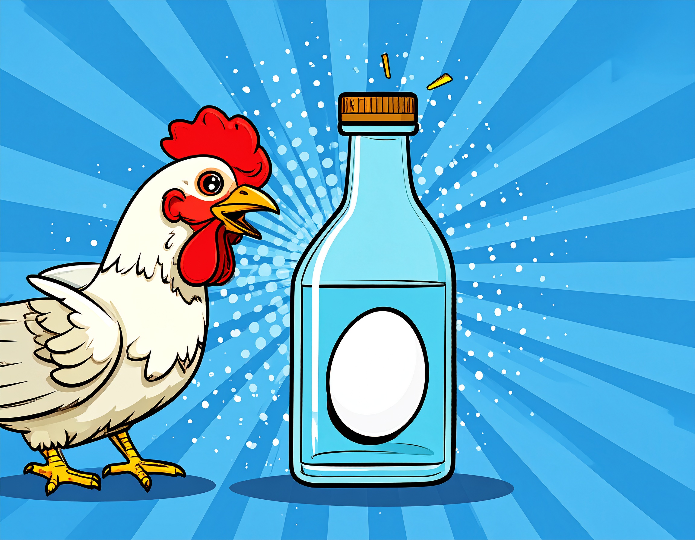 Du betrachtest gerade LG Kiel: Verwendung der Angabe „Likör ohne Ei“ für ein veganes Alkoholprodukt ist kein Verstoß gegen durch Verordnung geschützte Bezeichnung „Eierlikör“ und damit UWG