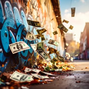 Mehr über den Artikel erfahren OLG Hamm: Kriterien des § 13a UWG & Anzahl der betroffenen Verbraucher sind bei Bemessung einer Vertragsstrafe nach sog. Neuem Hamburger Brauch anzuwenden und haben daher Einfluss auf die Höhe einer Vertragsstrafe