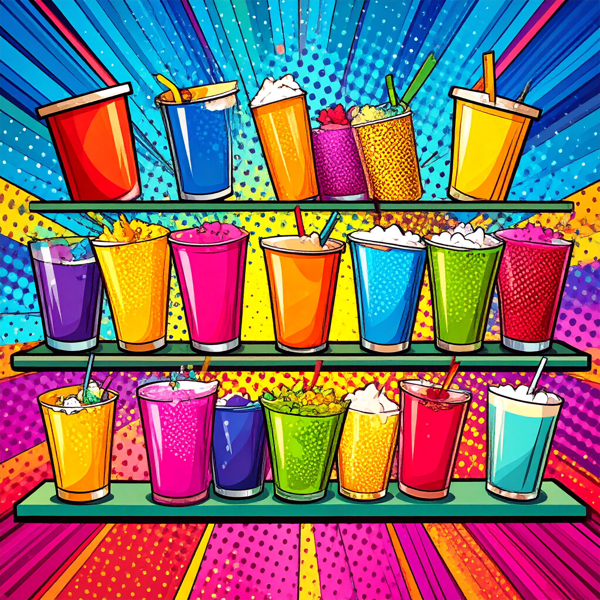 Mehr über den Artikel erfahren LG Rostock: Werbung für Getränke in Mengeneinheiten ohne Angabe des pflichtigen Grundpreises ist Verstoß gegen PAngV und damit UWG