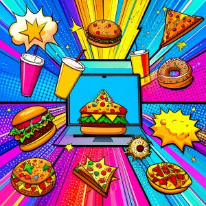 Mehr über den Artikel erfahren LG Rostock: Werbung in Onlineverkaufsangebot für vorverpackte Lebensmittel ohne Angabe von Namen oder die Firma sowie der Anschrift des Lebensmittelunternehmers ist Verstoß gegen LMIV und damit UWG