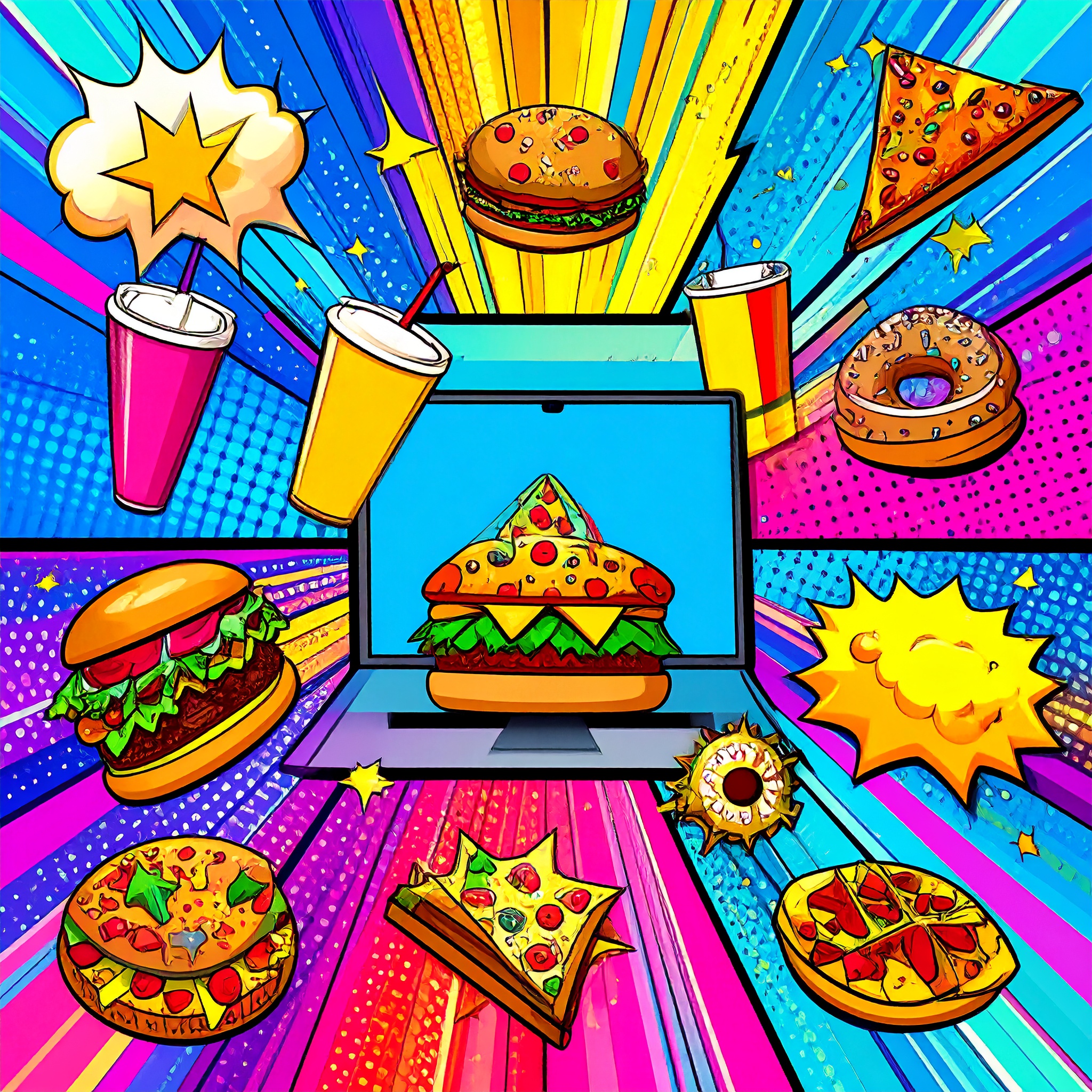 Du betrachtest gerade LG Rostock: Werbung in Onlineverkaufsangebot für vorverpackte Lebensmittel ohne Angabe von Namen oder die Firma sowie der Anschrift des Lebensmittelunternehmers ist Verstoß gegen LMIV und damit UWG