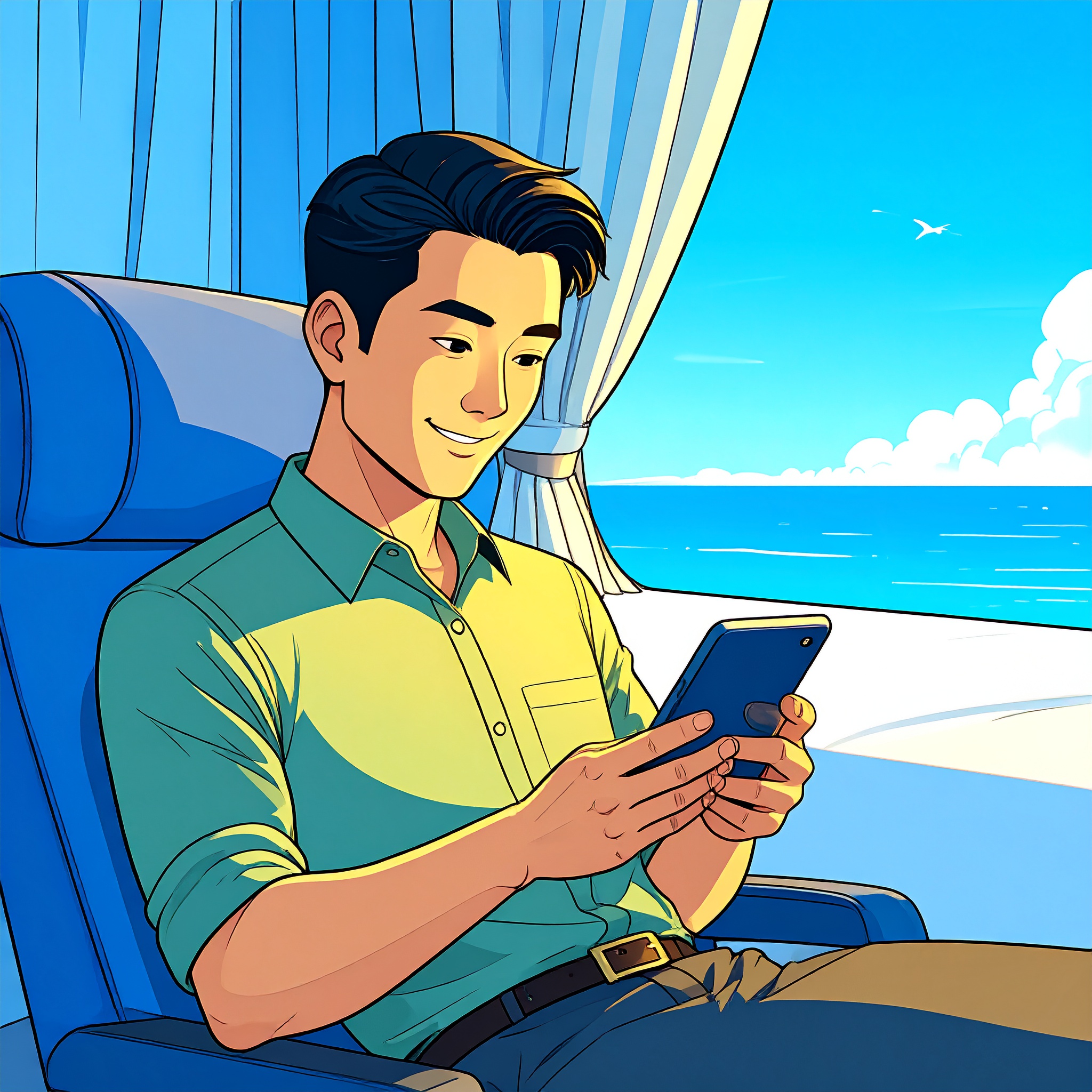 Mehr über den Artikel erfahren LG Fulda: Vermittlungsplattform für Monteurunterkünfte haftet für Verstoß gegen PAngV durch Anzeigen eines Dritten