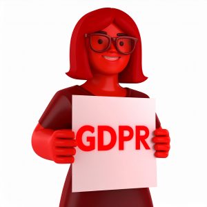 Mehr über den Artikel erfahren BGH: Weitergabe von personenbezogenen Daten aus Vertrag an Bonitätsauskunft durch Telekommunikationsunternehmen ist von Rechtsgrundlage des Art. 6 I lit.f) DSGVO wegen der Möglichkeit der Betrugsprävention gedeckt