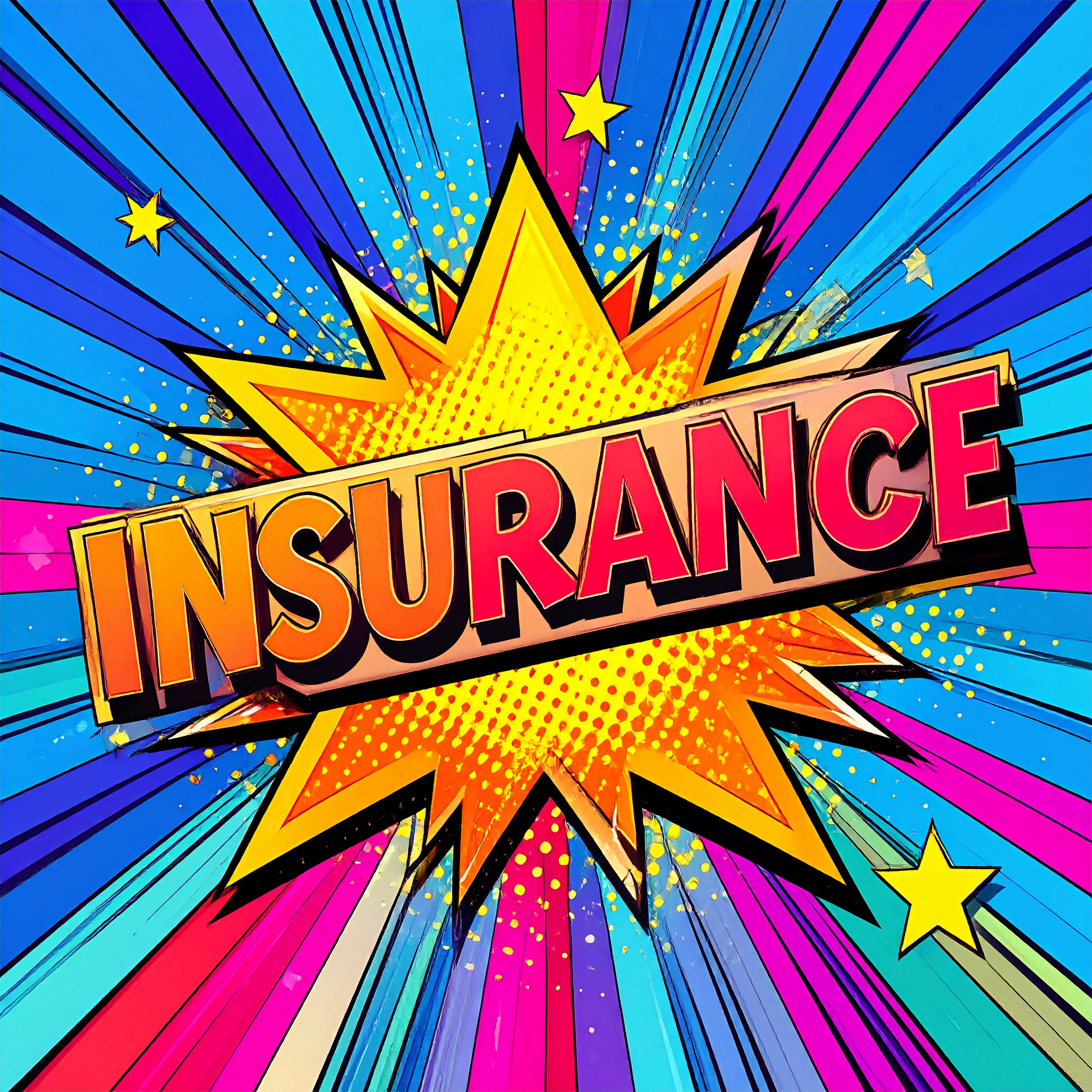 Du betrachtest gerade OLG Dresden: Werbung mit der Angabe „Unabhängiger Versicherungsmakler“ bei gleichzeitigem Erhalt von Provisionsleistungen durch Versicherungen irreführend nach § 5 UWG