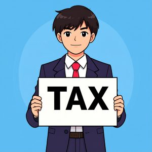 Mehr über den Artikel erfahren BFH: Entscheidung des Außenprüfers eines Finanzamtes zur steuerlichen Außenprüfung sowie Einsatz eines Risikomanagementsystems zur Ermittlung prüfungsbedürftiger Sachverhalte ist wegen menschlicher Letztentscheidung keine automatisierte Entscheidungsfindung nach Art. 22 DSGVO