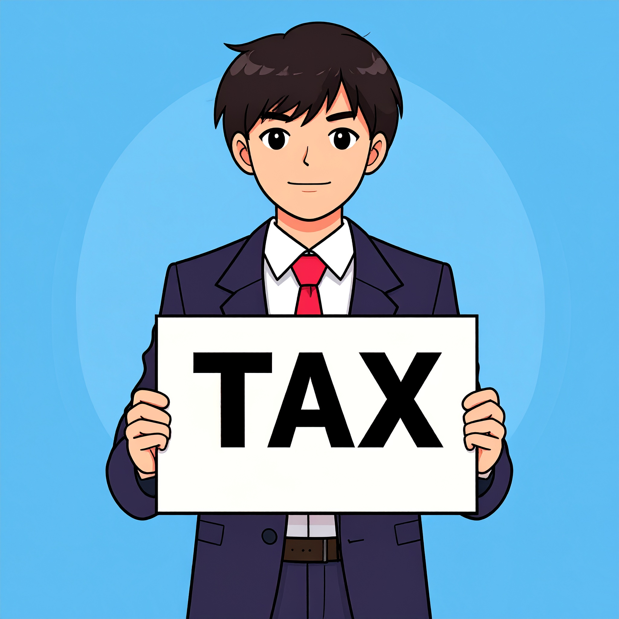 Mehr über den Artikel erfahren BFH: Entscheidung des Außenprüfers eines Finanzamtes zur steuerlichen Außenprüfung sowie Einsatz eines Risikomanagementsystems zur Ermittlung prüfungsbedürftiger Sachverhalte ist wegen menschlicher Letztentscheidung keine automatisierten Entscheidungsfindung nach Art. 22 DSGVO