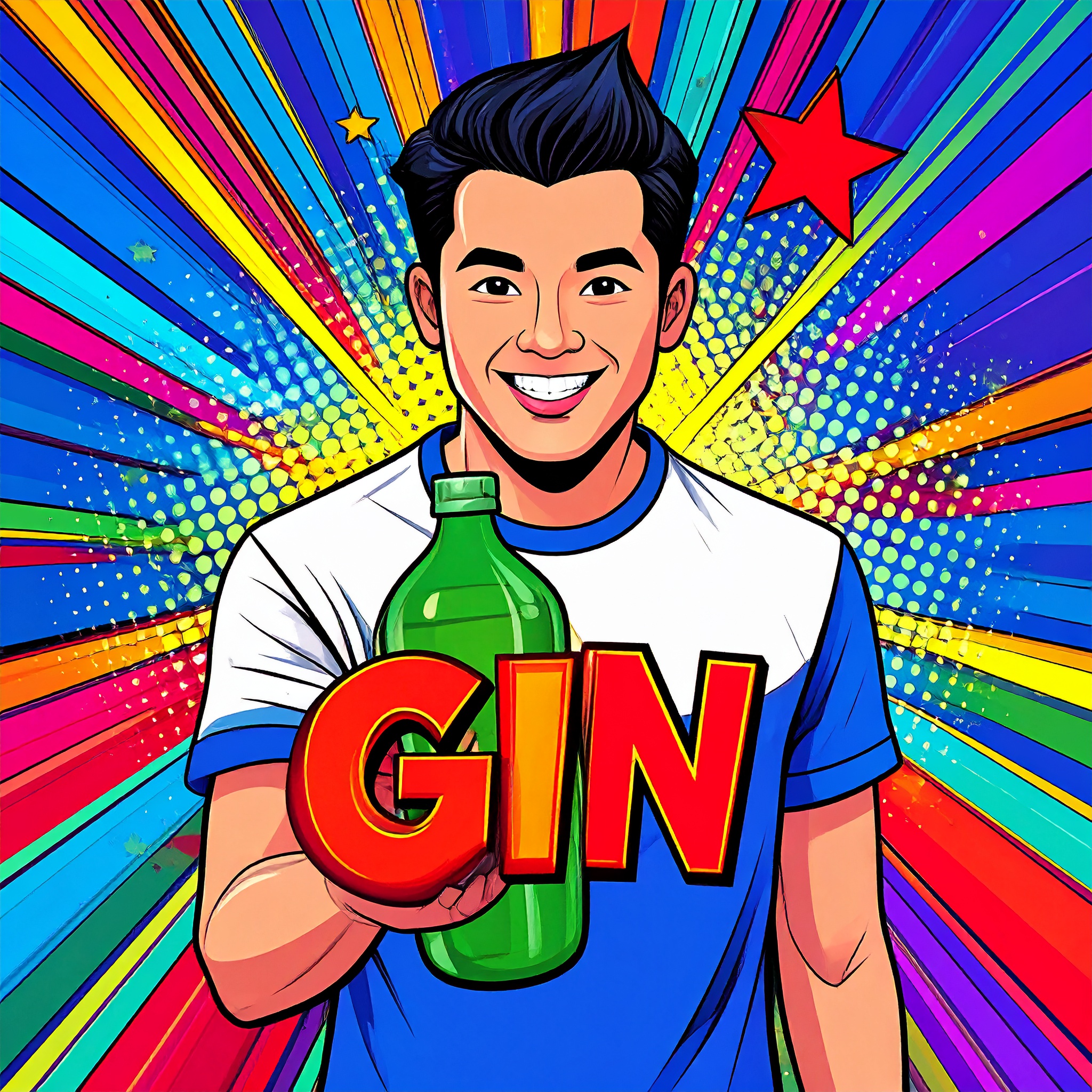 Mehr über den Artikel erfahren EuGH: alkoholfreies Getränk, dass mit der Angabe „Gin“ verkauft wird, verstößt gegen EU-Verordnung