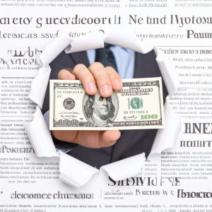 Mehr über den Artikel erfahren BGH bestätigt: 2.500 EUR Streitwert pro AGB-Klausel in UKlaG-Unterlassungsverfahren