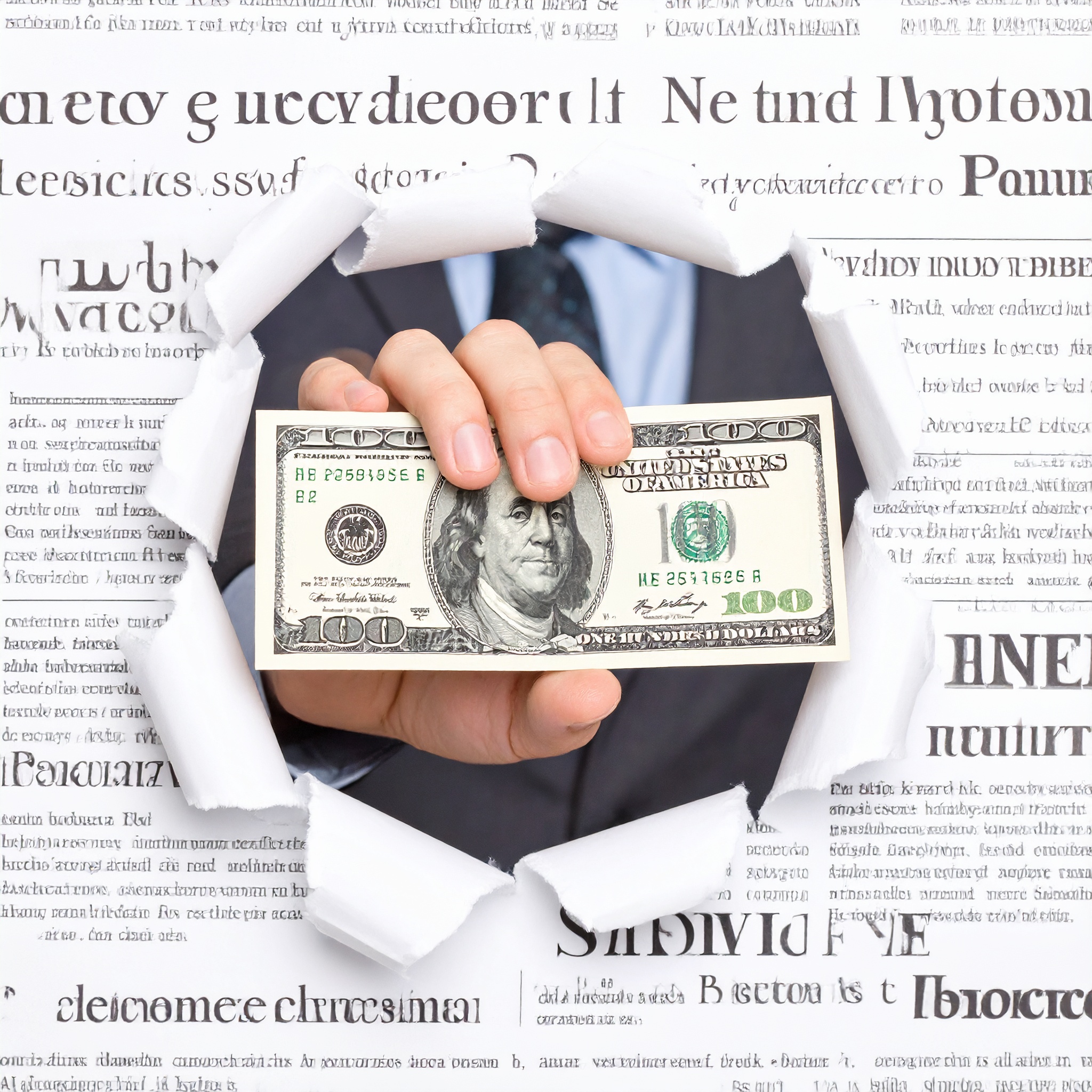 Mehr über den Artikel erfahren BGH bestätigt: 2.500 EUR Streitwert pro AGB-Klausel in UKlaG-Unterlassungsverfahren