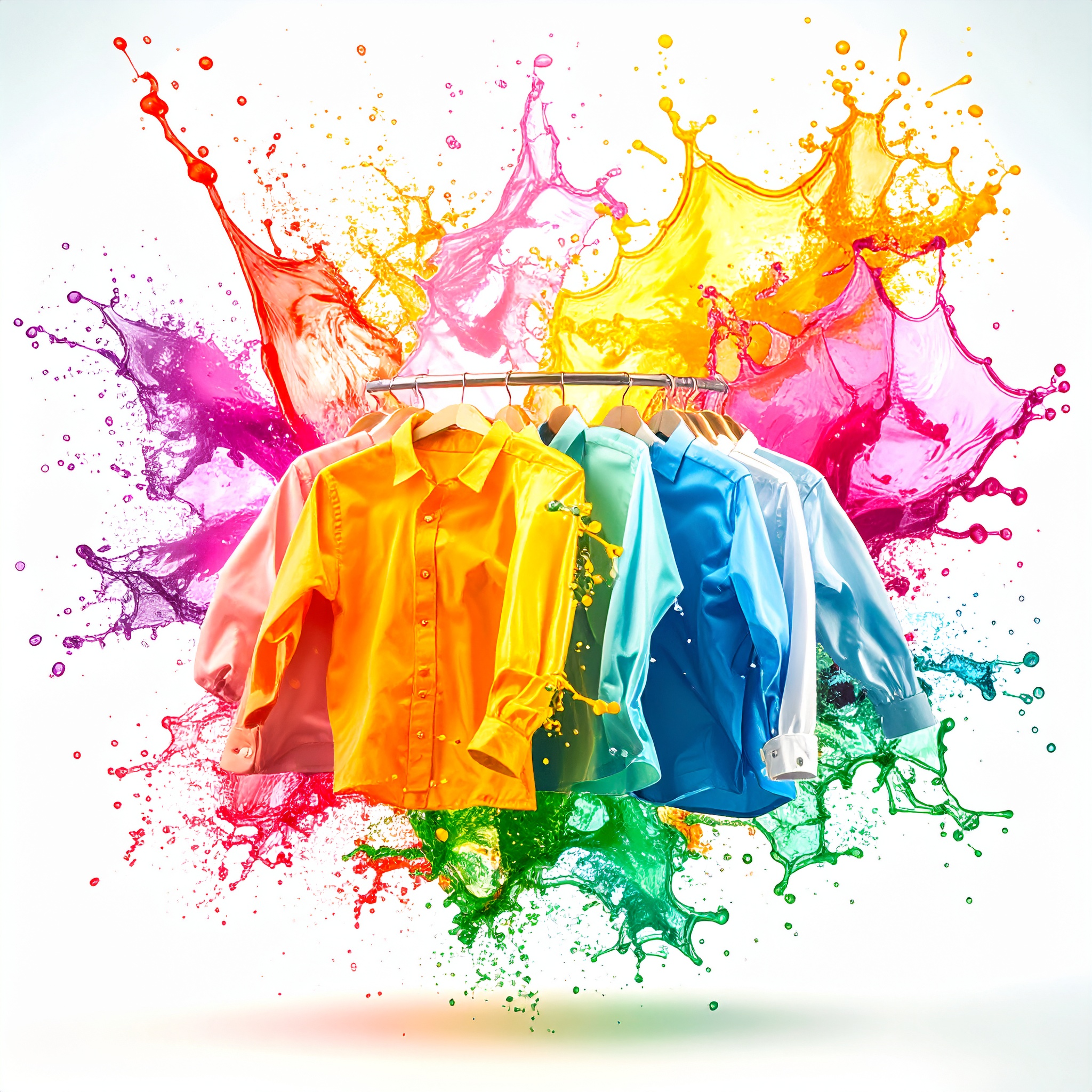 Du betrachtest gerade LG Rostock: Werbung in Onlineverkaufsangebot für Textilien ohne pflichtige Angabe der Zusammensetzung des Produktes ist Verstoß gegen TextilKVO und damit UWG