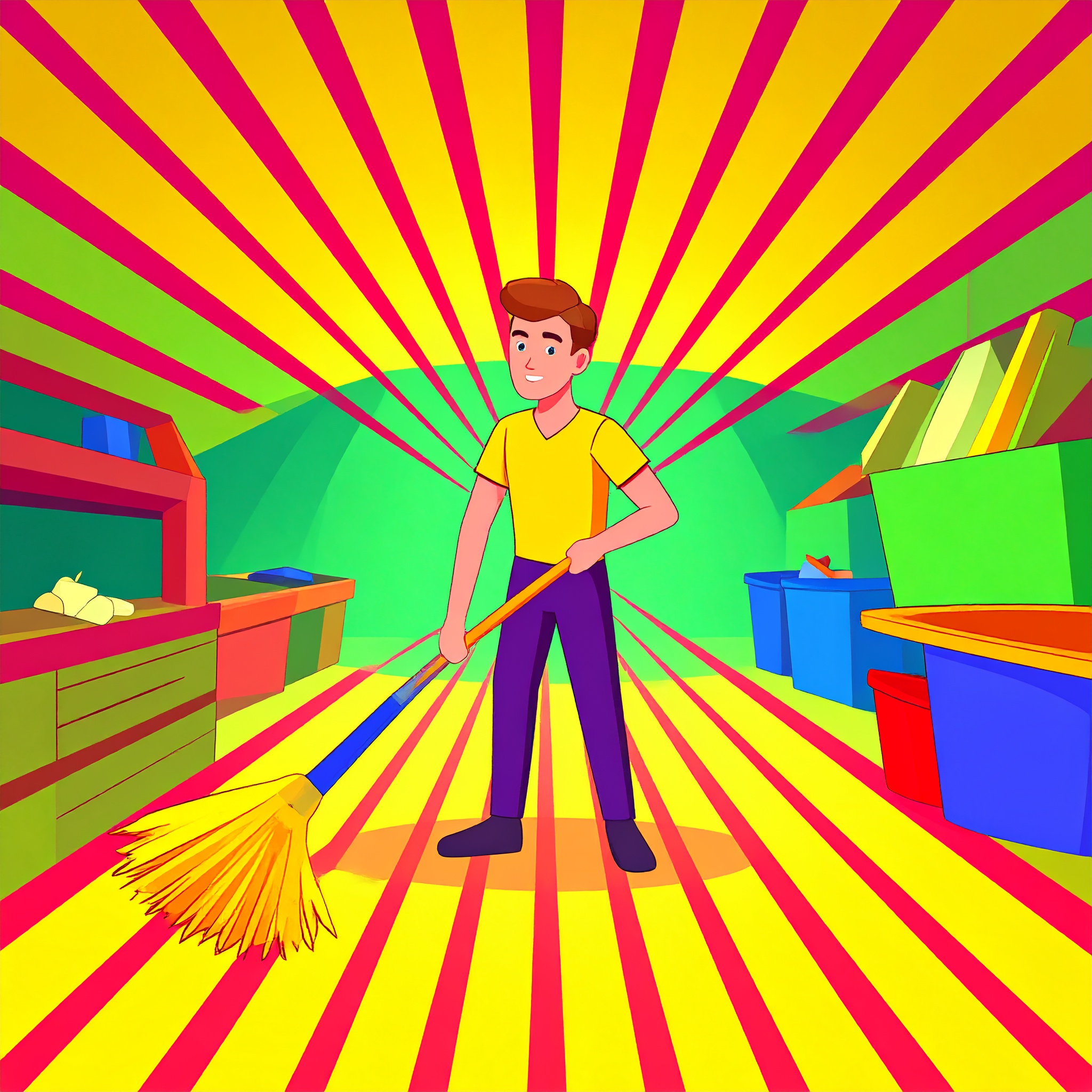 Mehr über den Artikel erfahren LG Köln: Verkäufer auf Internet-Verkaufsplattform muss Indiz der hohen Anzahl von Verkaufsbewertungen für gewerbliche Tätigkeit und damit Impressumspflicht sowie Informationspflicht zum Widerrufsrecht widerlegen