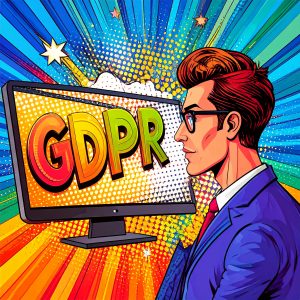 Mehr über den Artikel erfahren OLG Dresden: Anspruch auf Schadensersatz nach Art. 82 DSGVO wegen eines Kontrollverlustes von personenbezogenen Daten bei Upload von Foto in Falschparker-App denkbar