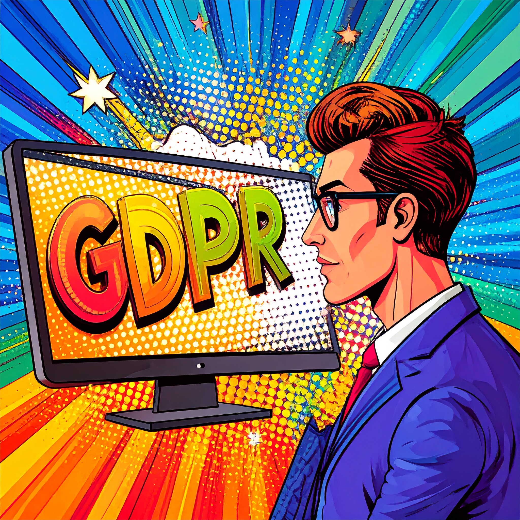 Mehr über den Artikel erfahren OLG Dresden: Anspruch auf Schadensersatz nach Art. 82 DSGVO wegen eines Kontrollverlustes von personenbezogenen Daten bei Upload von Foto in Falschparker-App denkbar