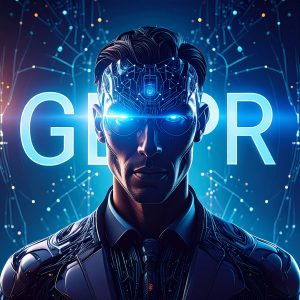 Mehr über den Artikel erfahren OLG Dresden: Auskunftsanspruch nach Art. 15 DSGVO umfasst bei einer Bonitätsauskunft als Verantwortlichem nicht die Auskunft hinsichtlich des Algorithmus, der Bonitätsscore bestimmt