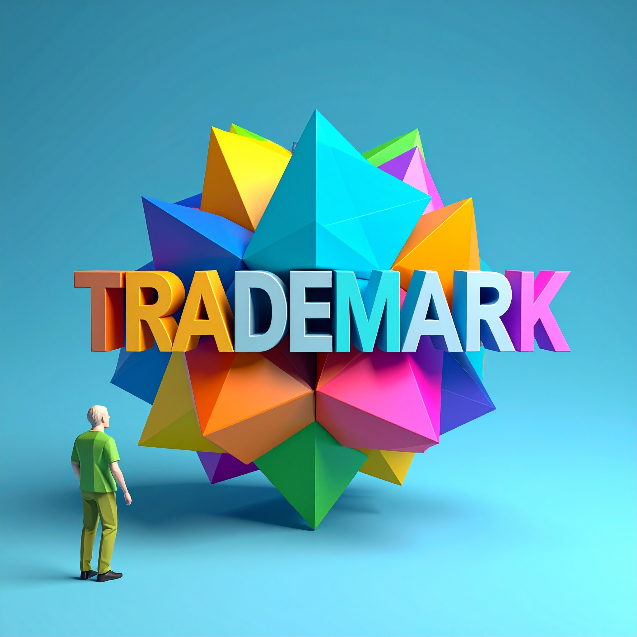 Mehr über den Artikel erfahren BGH: 50.000 EUR ist Regelstreitwert im Rechtsbeschwerdeverfahren in einem Streit um die Entziehung eines Schutzes einer IR-Marke