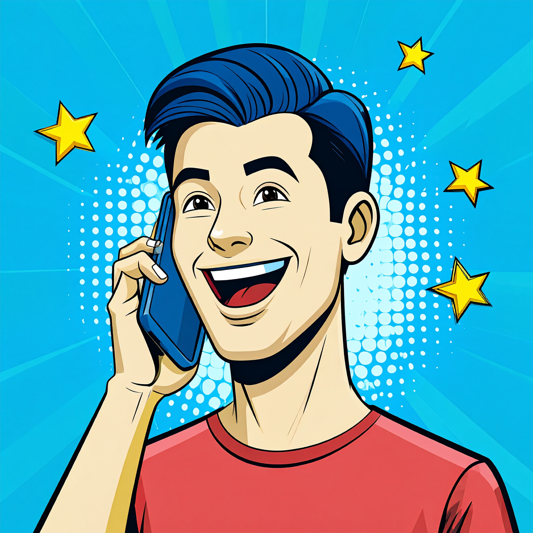 Mehr über den Artikel erfahren OLG Frankfurt a.M.: Mobilfunkgeräte-Verkäufer, der auch Abschluss von Mobilfunkverträgen vermittelt, haftet nicht für Service-Bedingungen des Mobilfunkdienstleistungsanbieters und dortige Verstöße gegen AGB-Recht