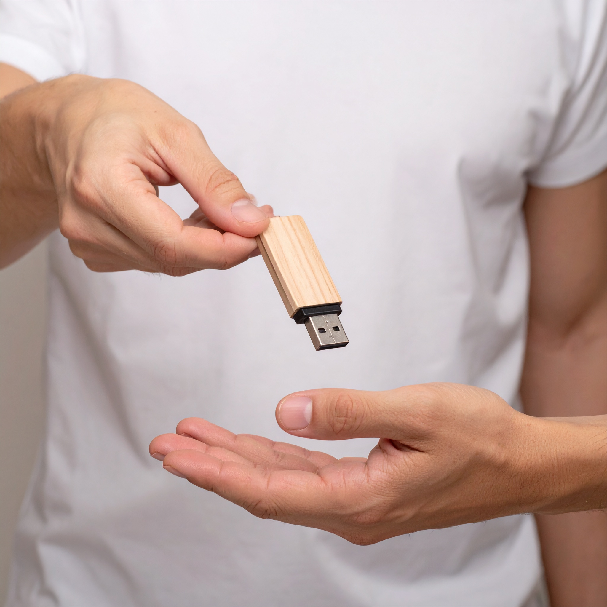 Du betrachtest gerade BGH: Verantwortlicher muss nach Beendigung eines Auftragsverarbeitungsvertrages sicherstellen, dass personenbezogene Daten tatsächlich gelöscht oder zurückgegeben werden, sofern kein Recht zur fortdauernden Speicherung besteht