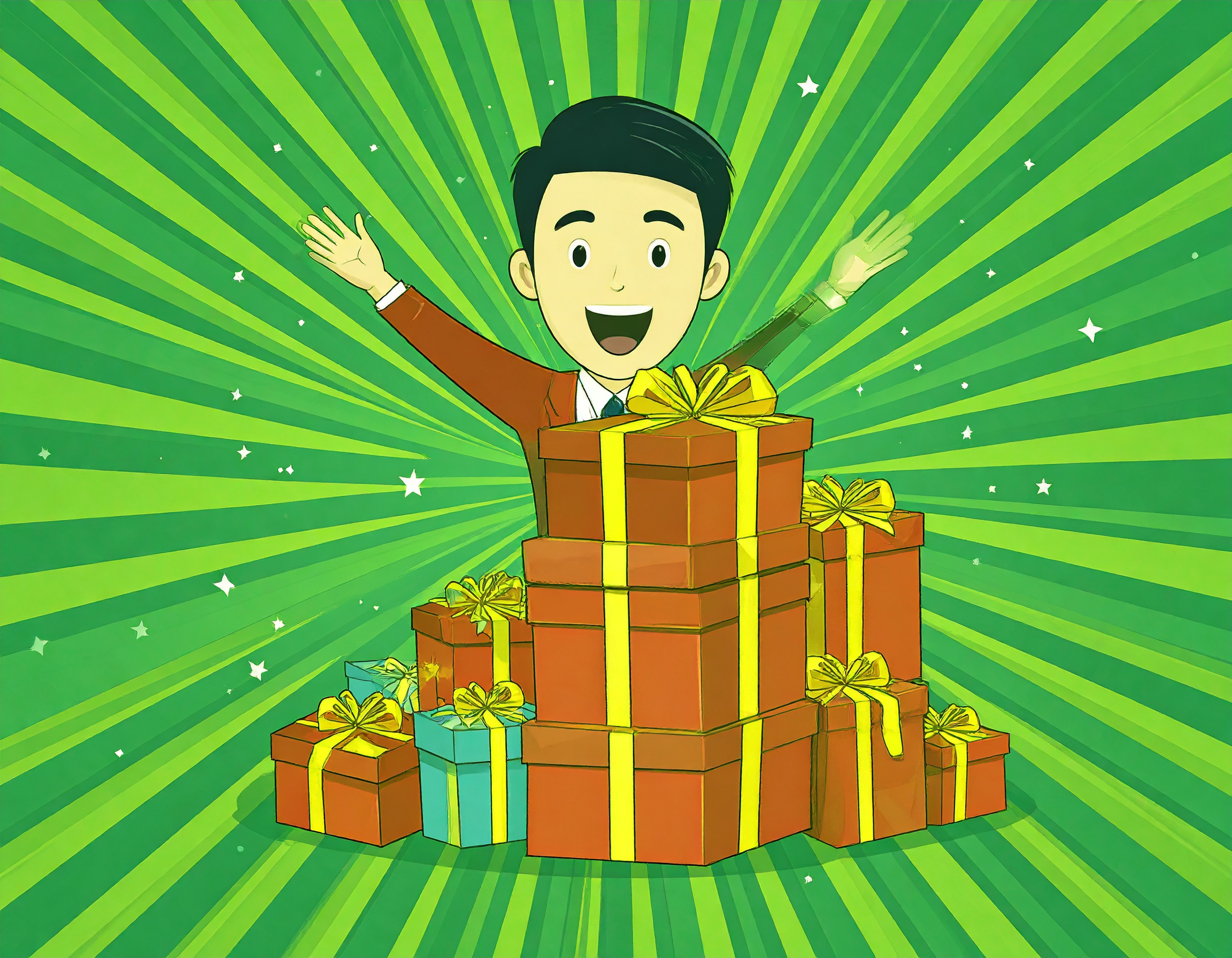 Du betrachtest gerade LG Bochum: Werbung mit Preisermäßigung ohne Angabe des niedrigsten Gesamtpreis, der innerhalb der letzten 30 Tage vor Anwendung der Preisermäßigung gegenüber Verbrauchern verlangt wurde, ist Verstoß gegen §§ 5a,5b IV UWG