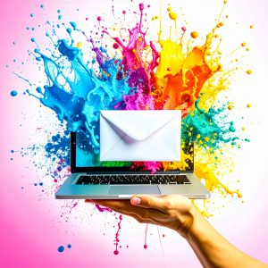 Mehr über den Artikel erfahren VG Berlin: Adresshändler und Werbeversender, der Dienstleistung des sog. Lettershop-Verfahrens nutzt, sind nicht gemeinsam für Datenverarbeitung nach Art. 4 Nr. 7, Art. 26 I 1 DSGVO verantwortlich