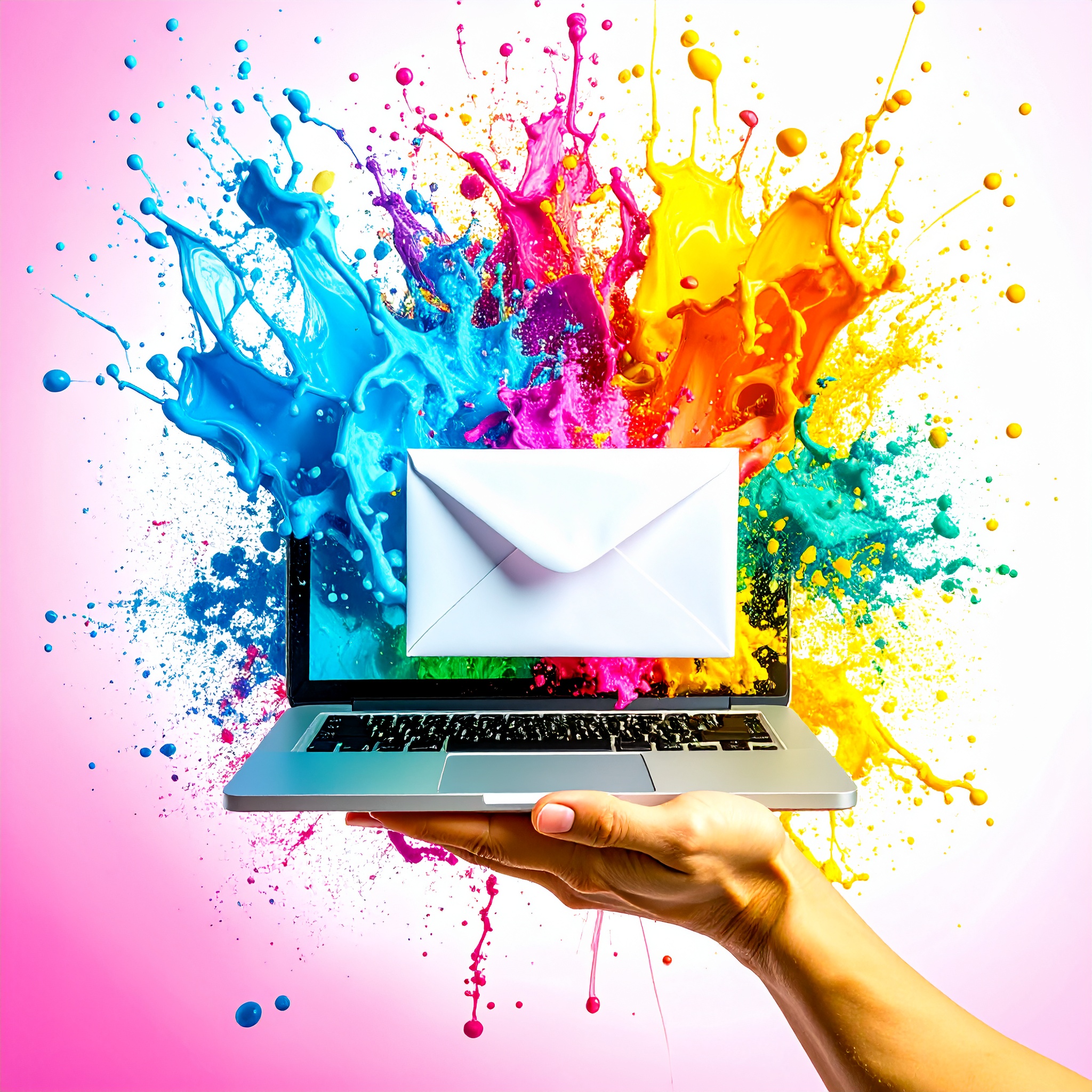 Mehr über den Artikel erfahren VG Berlin: Adresshändler und Werbeversender, der Dienstleistung des sog. Lettershop-Verfahrens nutzt, sind nicht gemeinsam für Datenverarbeitung nach Art. 4 Nr. 7, Art. 26 I 1 DSGVO verantwortlich