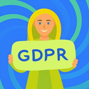 Mehr über den Artikel erfahren OLG Dresden: Auskunftsanspruch nach Art. 15 DSGVO umfasst bei einer Bonitätsauskunft als Verantwortlichem nicht die Auskunft hinsichtlich des Algorithmus, der Bonitätsscore bestimmt