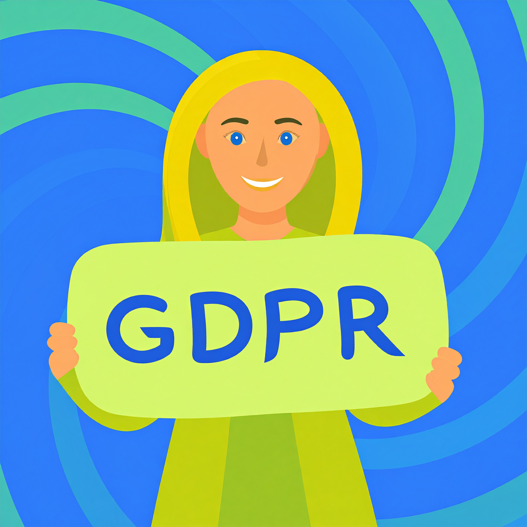 Du betrachtest gerade OLG Dresden: Auskunftsanspruch nach Art. 15 DSGVO umfasst bei einer Bonitätsauskunft als Verantwortlichem nicht die Auskunft hinsichtlich des Algorithmus, der Bonitätsscore bestimmt