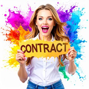 Mehr über den Artikel erfahren BGH: AGB-Regelung zur SIM-Kartensperrung bei Mobilfunkanbieter nur mittels Angabe von Rufnummer und persönlichem Kennwort unzulässig