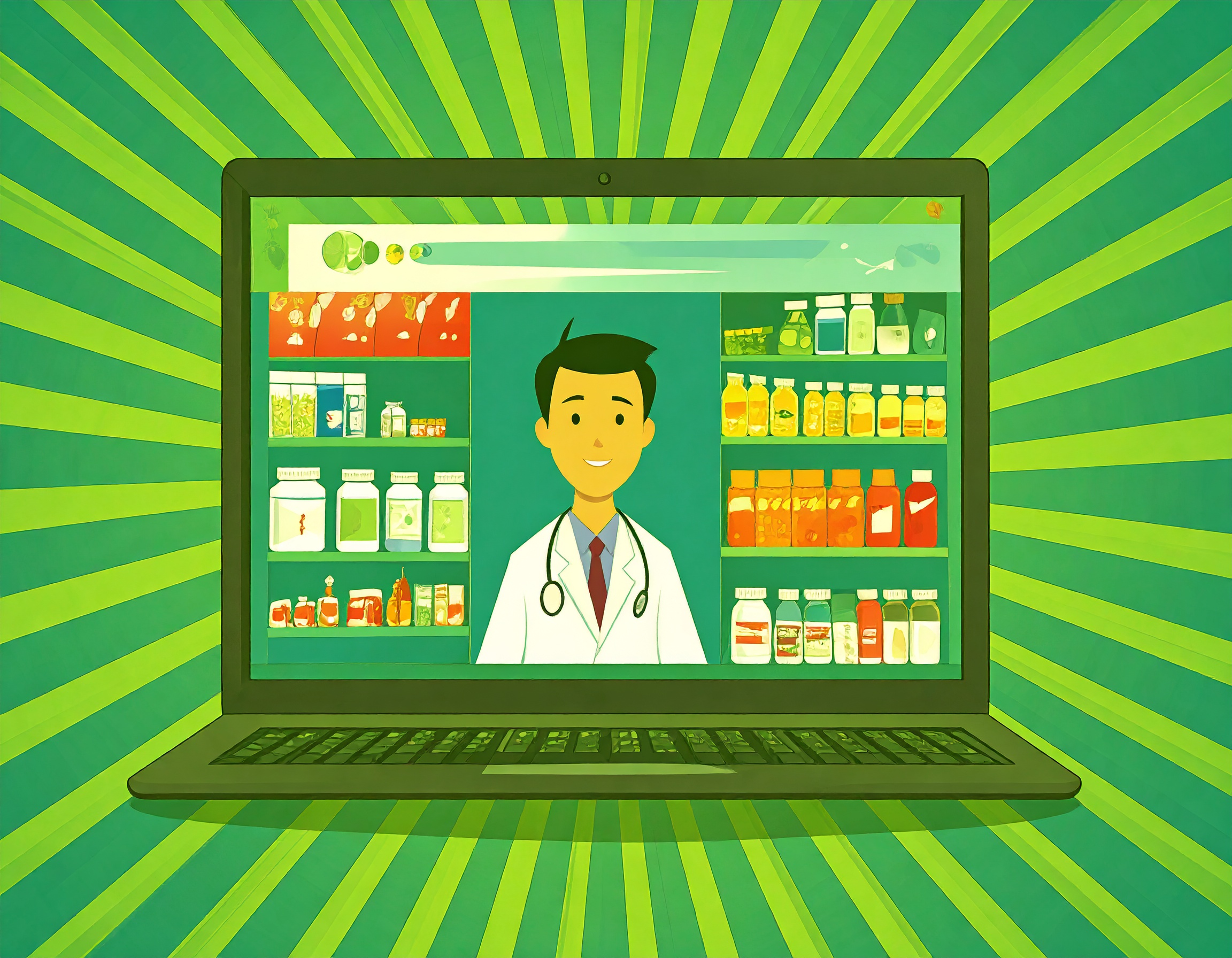 Du betrachtest gerade BGH: Apotheke darf für die Einreichung eines Rezepts für verschreibungspflichtige Arzneimittel keinen Geldbetrag oder einen prozentualen Rabatt für den nachfolgenden Kauf weiterer Produkte, einschließlich nicht verschreibungspflichtiger Arzneimittel, gewähren