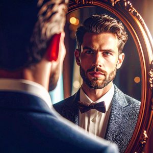 Mehr über den Artikel erfahren OLG Frankfurt a.M.: Instagram-Story mit Vorher-Nachher-Bildern nur der ästhetischen Veränderungen einer nicht medizinisch indizierten Operation einer Nase verstößt gegen HWG und damit auch UWG