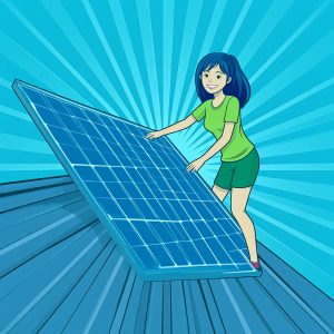 Mehr über den Artikel erfahren OLG Schleswig: § 3 Abs. 3a Satz 1 Messstellenbetriebsgesetz (MsbG) ist keine Marktverhaltensregelung nach § 3a UWG