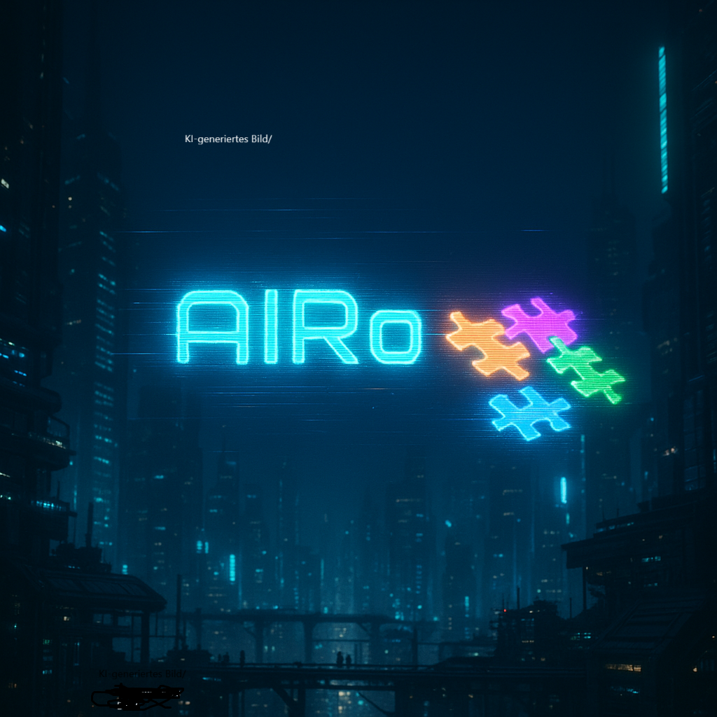 Mehr über den Artikel erfahren Frohes Neues Jahr/Happy New Year