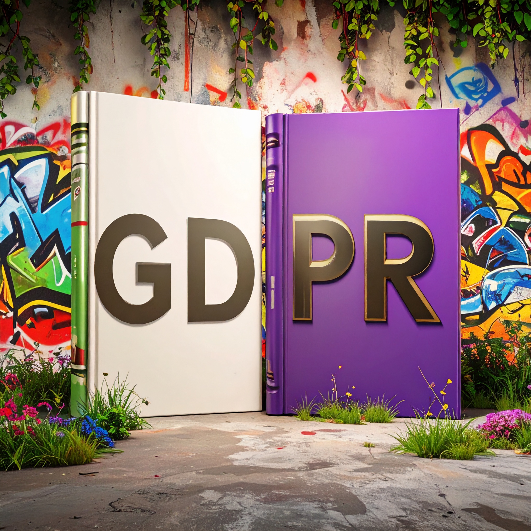 Du betrachtest gerade LG Kiel: Datenerhebung durch bestimmte „Meta Business Tools“ ist mangels vorliegender Rechtsgrundlage nach der DSGVO rechtswidrig und daher besteht auch ein Anspruch auf Schadensersatz in Höhe von 5.000 EUR