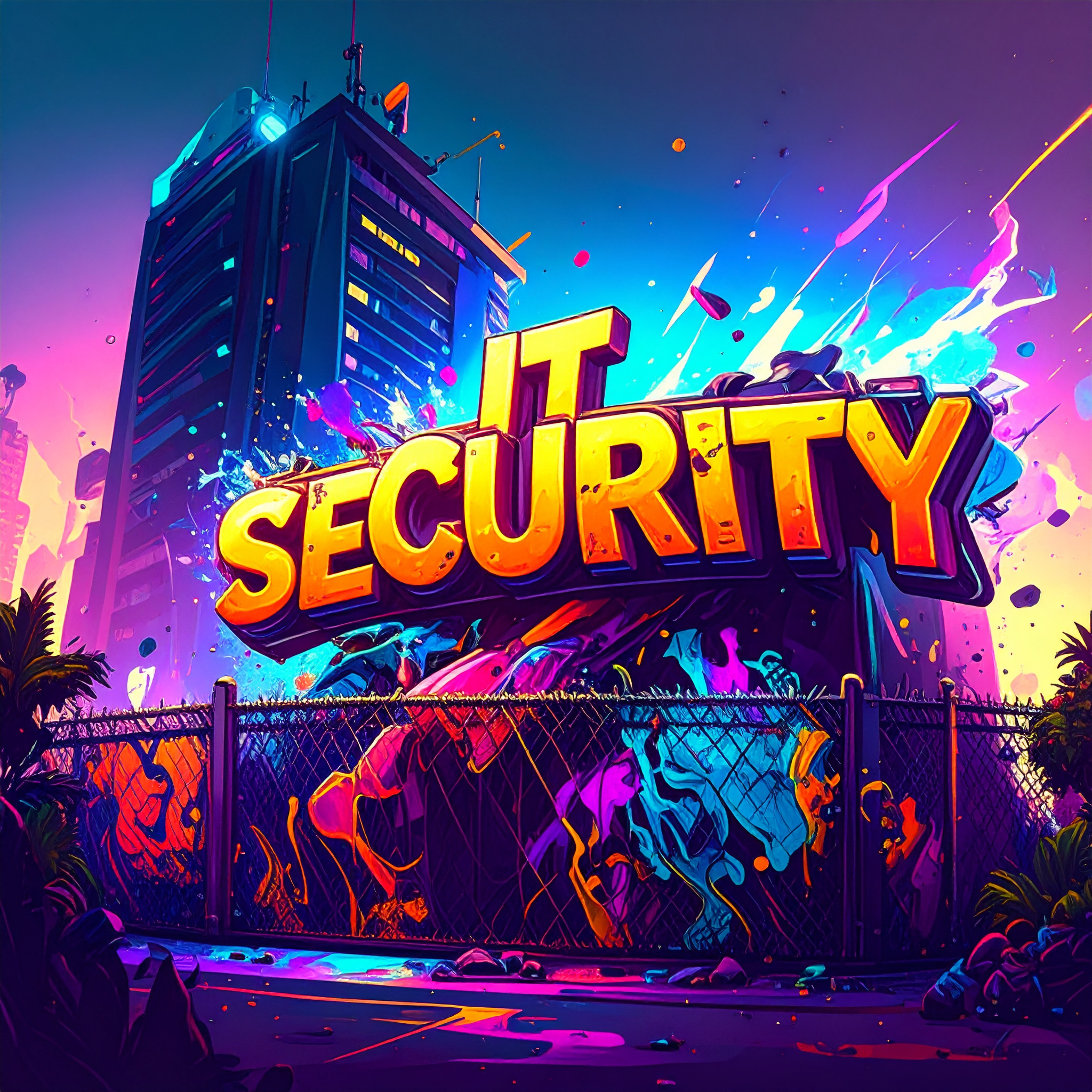 Mehr über den Artikel erfahren Gesetz zur Umsetzung der NIS-2-Richtlinie und zur Regelung wesentlicher Grundzüge des Informationssicherheitsmanagements in der Bundesverwaltung in Kraft getreten