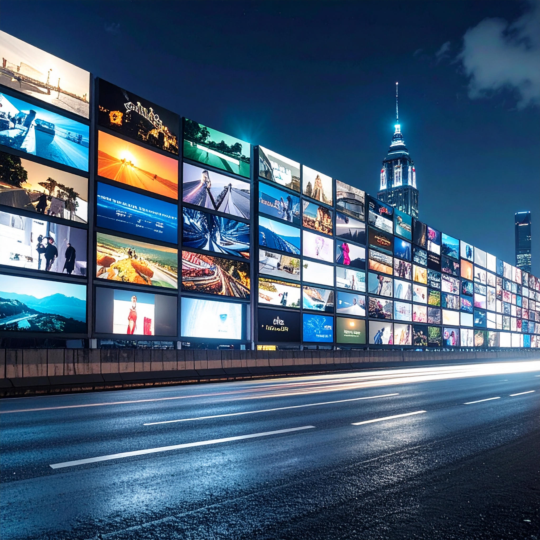 Du betrachtest gerade EuGH: Betreiber eines Online-Marktplatzes ist bei veröffentlichen Anzeigen für dort enthaltene personenbezogenen Daten im Sinne der DSGVO (mit-)verantwortlich