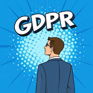 Mehr über den Artikel erfahren OVG Rheinland-Pfalz: Beschwerderecht nach Art. 77 I DSGVO geht im Todesfall nicht auf Erben über