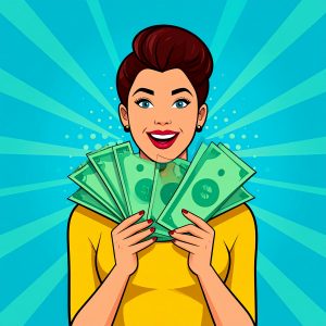 Mehr über den Artikel erfahren BGH: Kinofilmfigur „Miss Moneypenny“ genießt für ihren Namen keinen Werktitelschutz nach § 5 MarkenG, da diese in den Filmen keine hinreichende Selbstständigkeit entwickelt hat