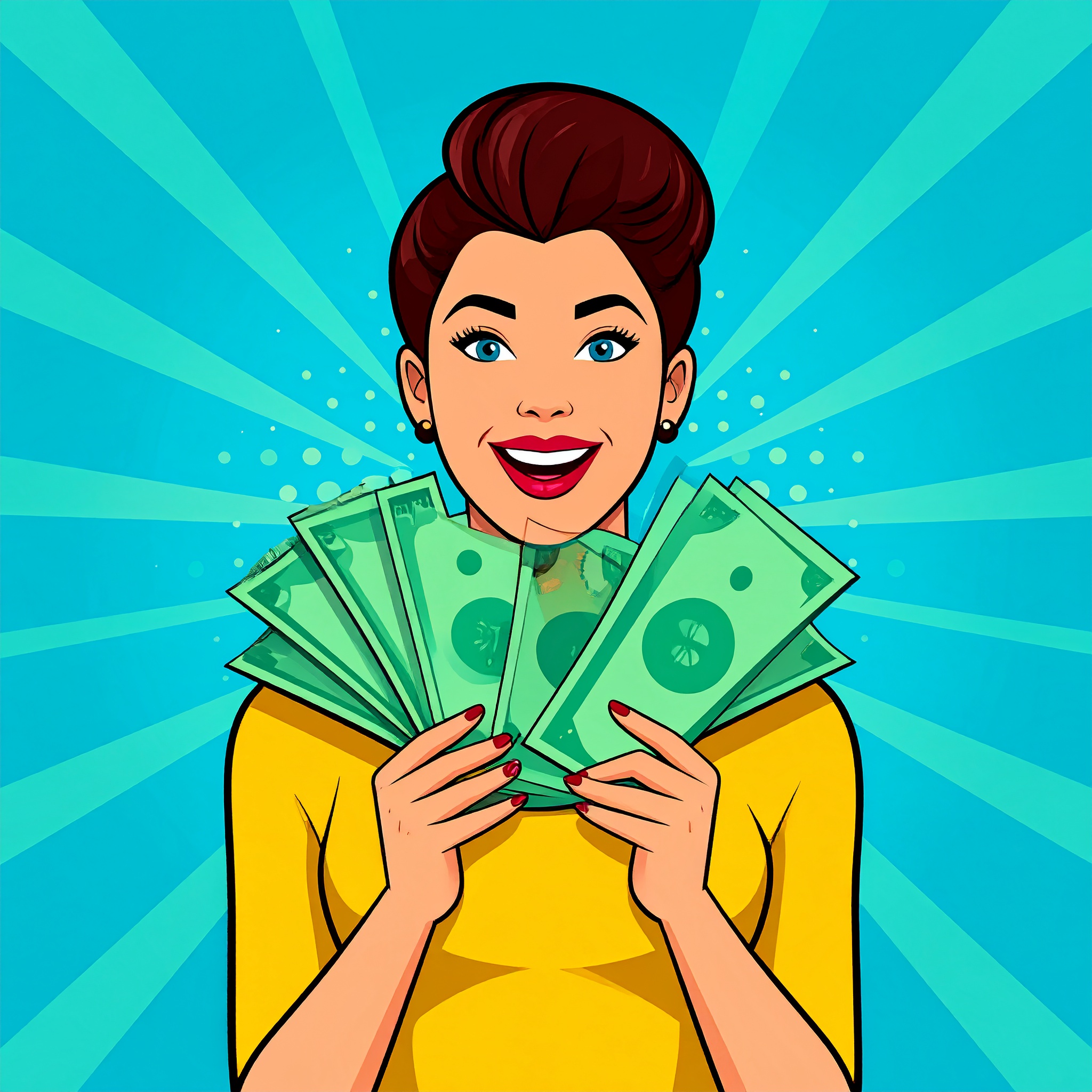 Mehr über den Artikel erfahren BGH: Kinofilmfigur „Miss Moneypenny“ genießt für ihren Namen keinen Werktitelschutz nach § 5 MarkenG, da diese in den Filmen keine hinreichende Selbstständigkeit entwickelt hat