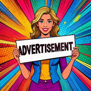 Mehr über den Artikel erfahren LG Gießen: Datenerhebung durch bestimmte „Meta Business Tools“ ist mangels vorliegender Rechtsgrundlage nach der DSGVO rechtswidrig und daher besteht auch ein Anspruch auf Schadensersatz in Höhe von 1.000 EUR