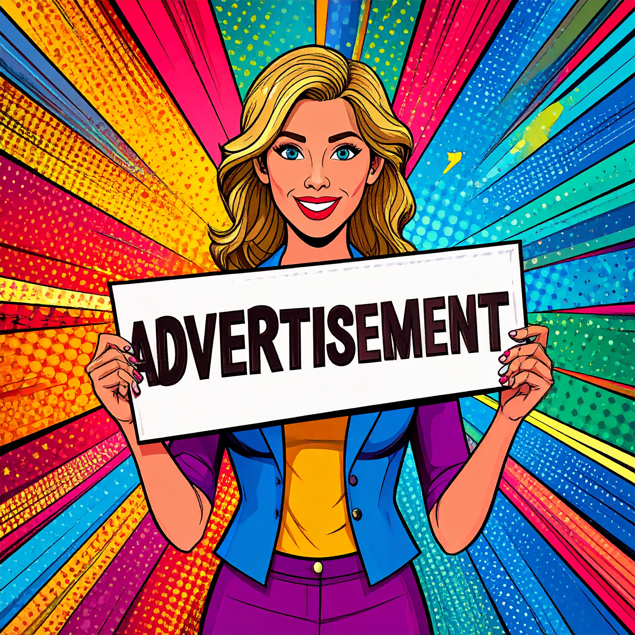 Mehr über den Artikel erfahren LG Gießen: Datenerhebung durch bestimmte „Meta Business Tools“ ist mangels vorliegender Rechtsgrundlage nach der DSGVO rechtswidrig und daher besteht auch ein Anspruch auf Schadensersatz in Höhe von 1.000 EUR