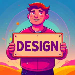 Mehr über den Artikel erfahren BPatG: Erforderliche Eigenart eines Designs nach § 2 III DesignG kann sich ausnahmsweise auch aus einer farblichen Gestaltung ergeben