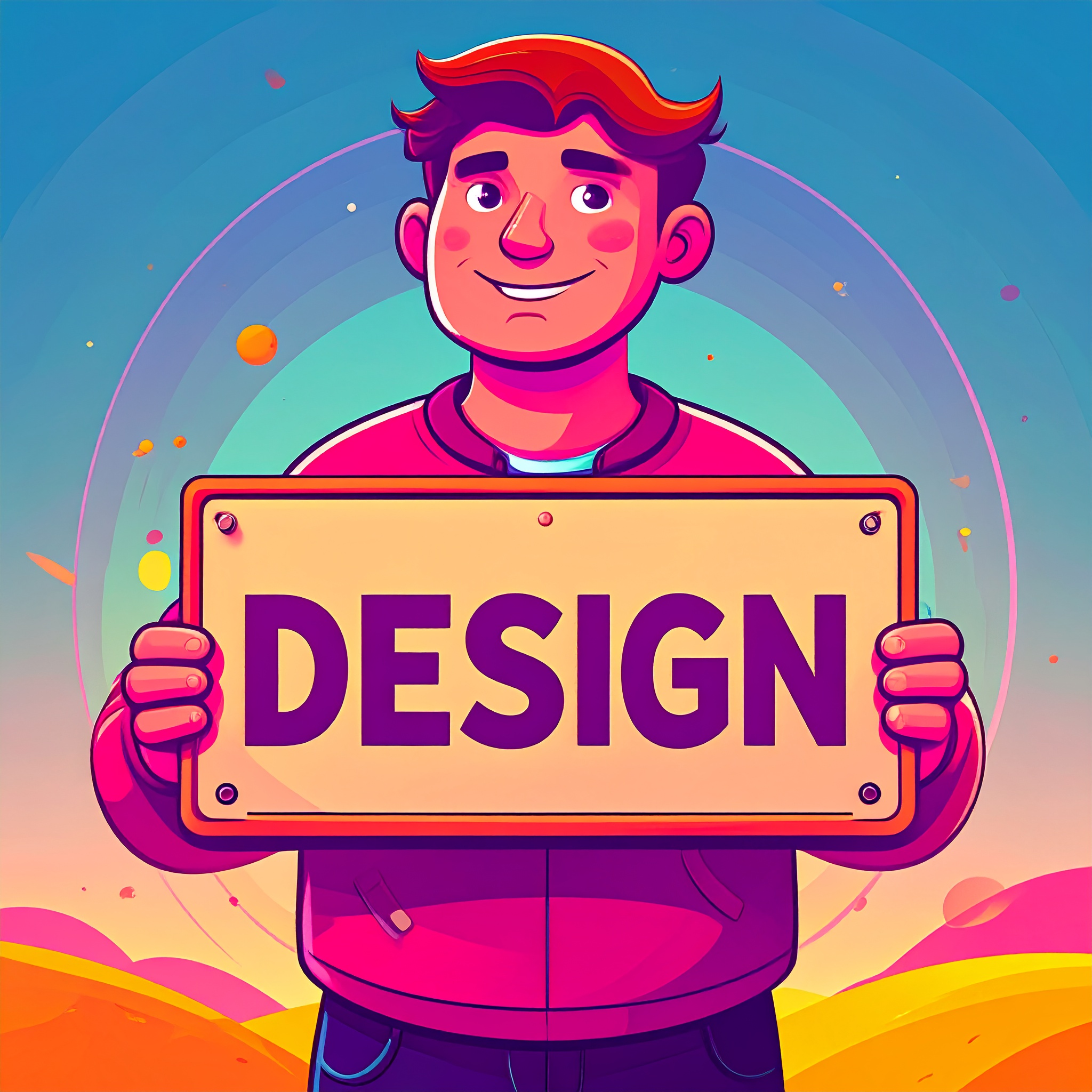 Mehr über den Artikel erfahren BPatG: Erforderliche Eigenart eines Designs nach § 2 III DesignG kann sich ausnahmsweise auch aus einer farblichen Gestaltung ergeben