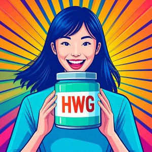 Mehr über den Artikel erfahren OLG Karlsruhe: Sofort-Rabatt für die Einlösung eines E-Rezepts sowie Anwendung eines Rabattüberschusses auf nicht-verschreibungspflichtige Arzneimittel ist unzulässige Werbegabe nach § 7 I HWG und damit Verstoß gegen UWG